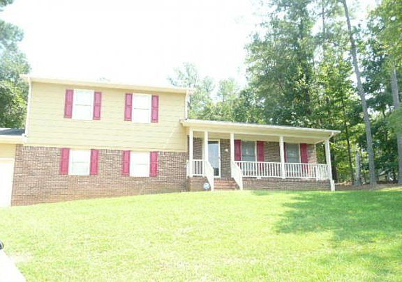 3508beechnut_11242015