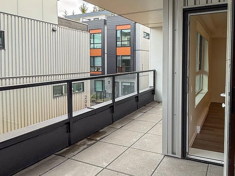 3588 Hull St #204 — Photo 6