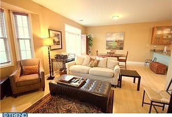 3rd image of 136 Bridge St Suite 307