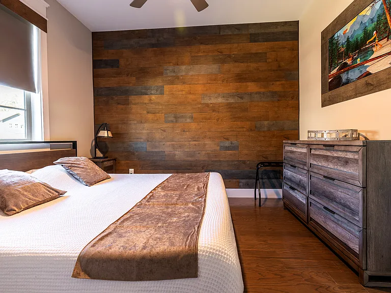 Sweet Birch Park Ln — Photo 9