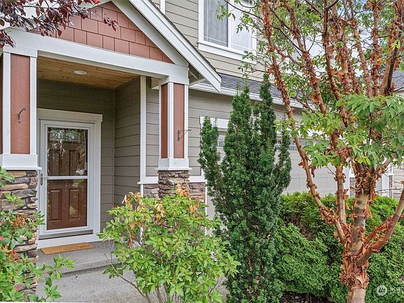 5th image of 8115 228th Street Ct E