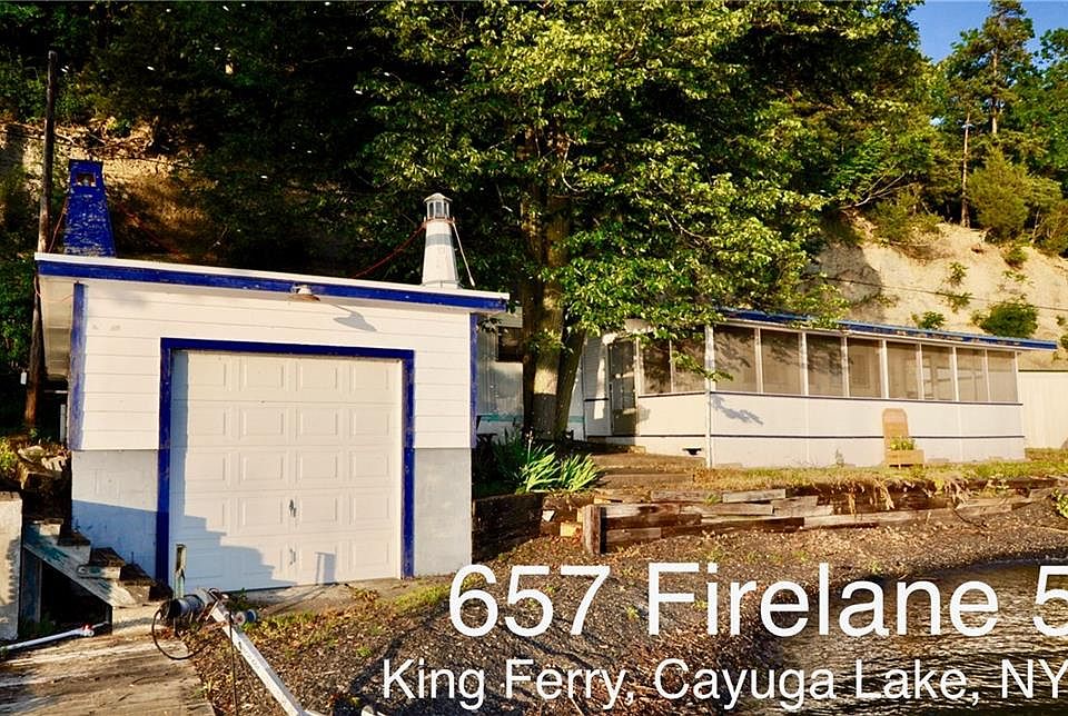 1st image of 657 Fire Ln #5
