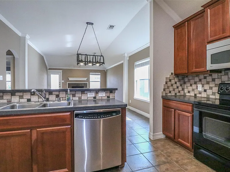 1501 Canvasback — Photo 7