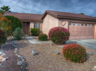 49681 Truman Way, Indio, CA 92201