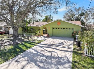 309 11th St SW, Ruskin, FL 33570