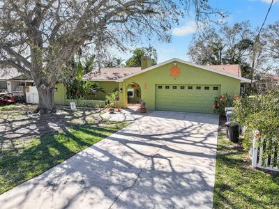 309 11th St SW, Ruskin, FL, 33570