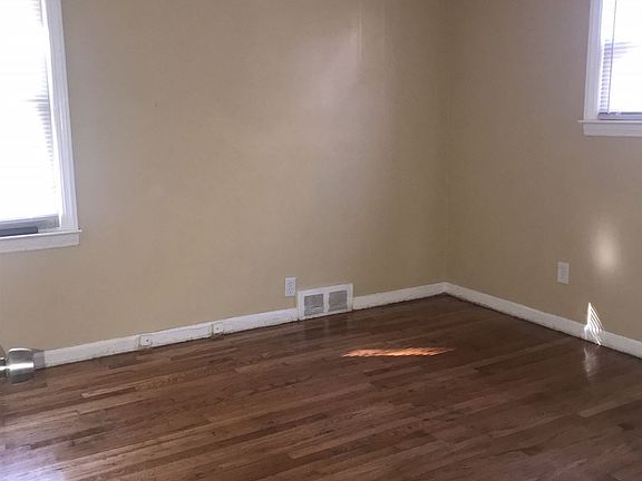 4AA7569D-476B-40C3-8416-53094C443817