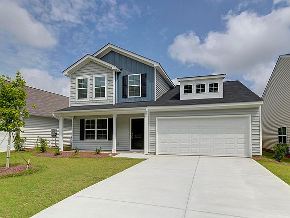 5th image of 310 Torslanda Ln