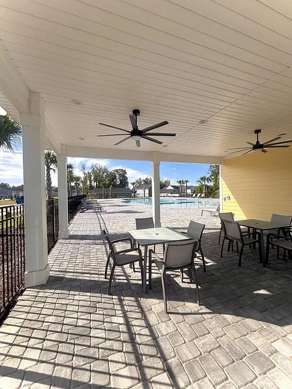2039 Palm Mdws Wy — Photo 4
