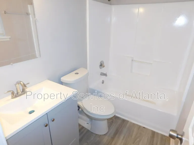 3772 Rolling Pl — Photo 21