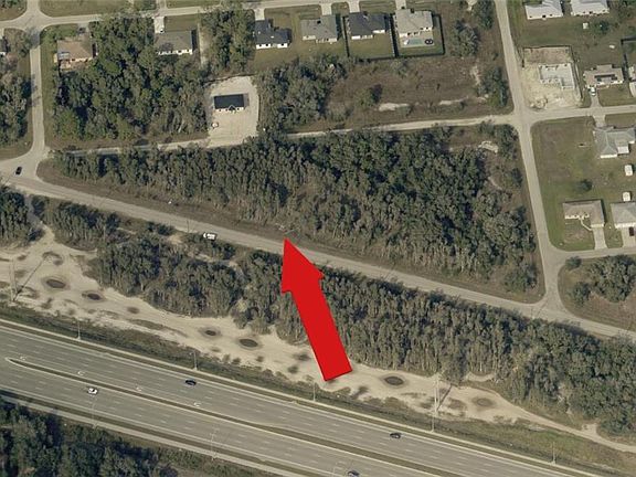 4th image of 1831 Meadow RD