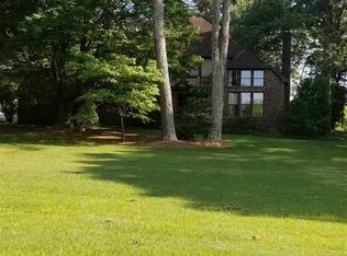 397 Thompson Callaway Rd, Albertville, AL 35950