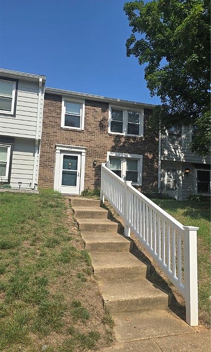 1st image of 726 Sturgis Dr
