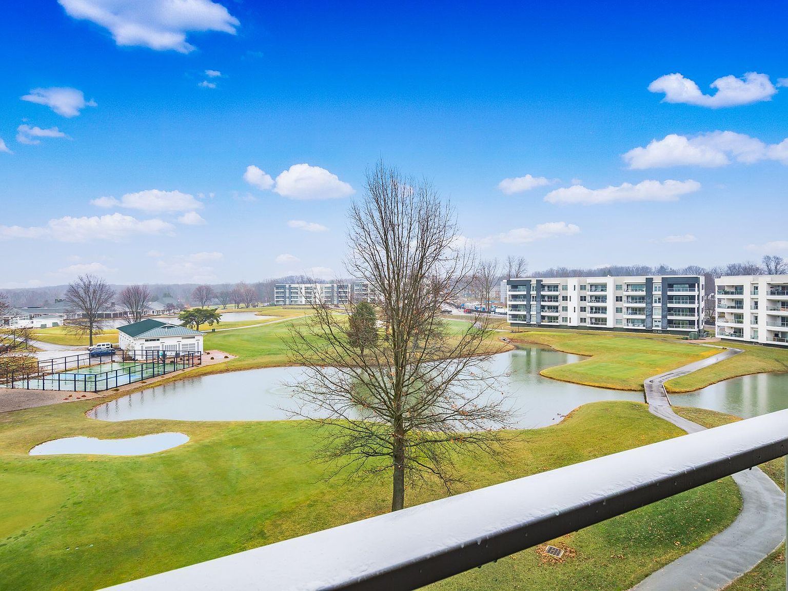 5189 Highpointe Lakes Dr #8304