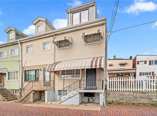 4808 Lima Way, Pittsburgh, PA 15224