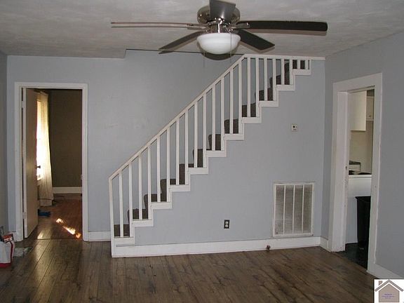 5th image of 2253 Briensburg Tatumsville Rd