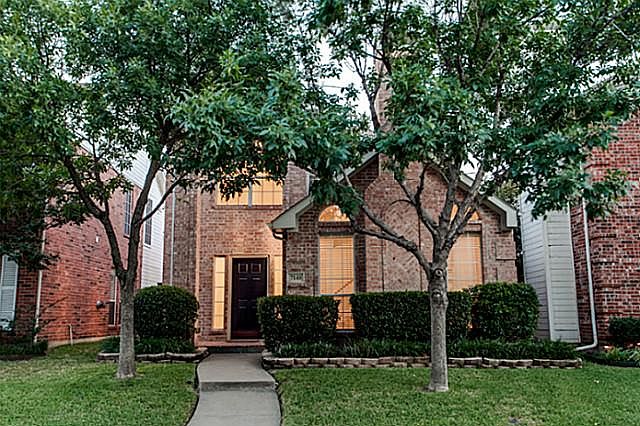 1st image of 7148 Nicole Pl