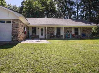 2800 Spruce St, Kilgore, TX 75662