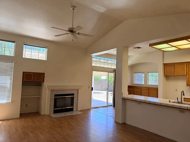 9272 Fabius Ct — Photo 6
