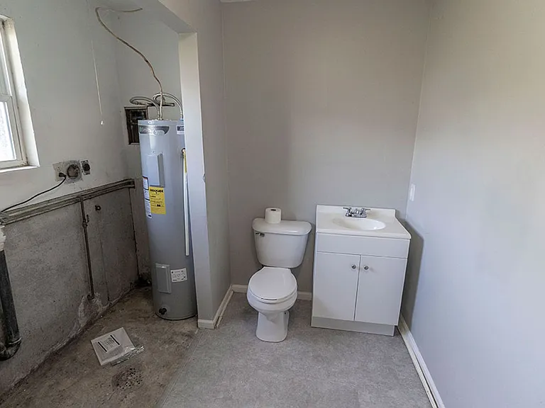 7217 N Moberly Dr — Photo 20