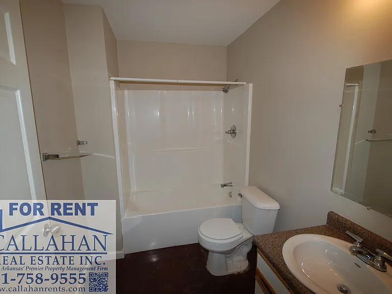 3619 Sycamore St — Photo 5