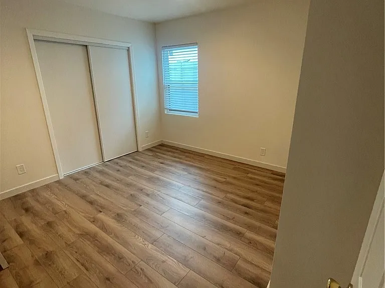 1609 N Niagara St — Photo 14