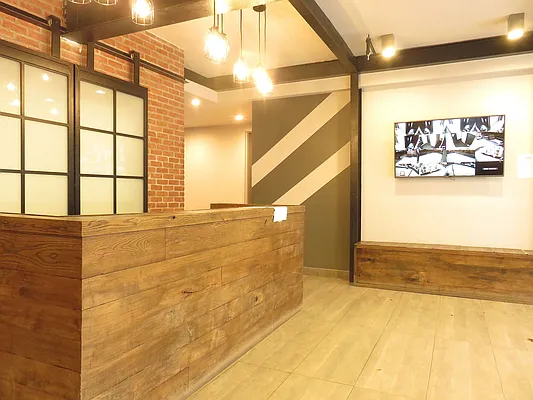 Rented by Rennit Inc. | media 38