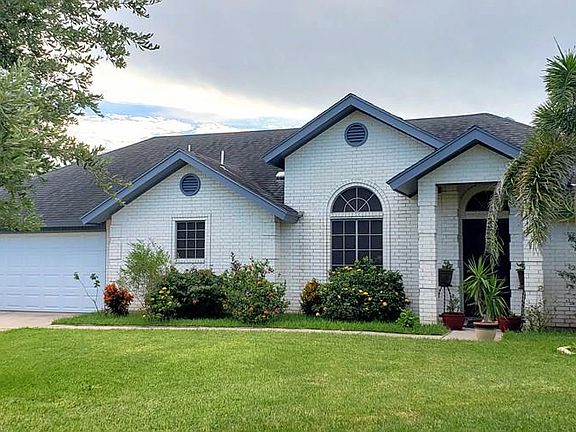 2nd image of 505 Alonzo Cir