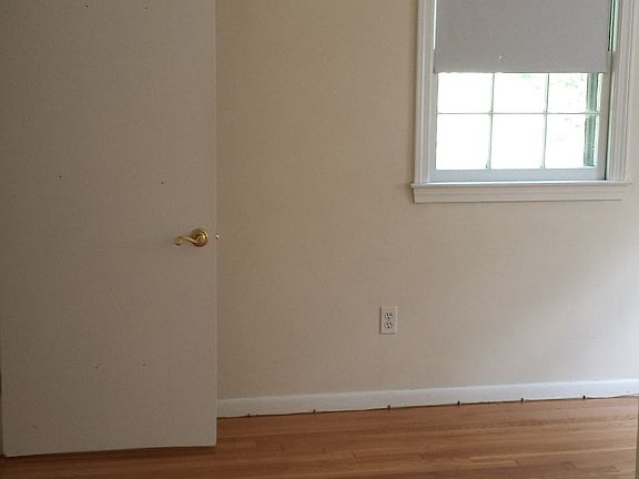 4th image of (Undisclosed Address)
