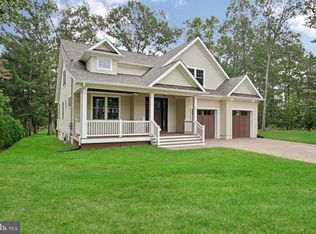 29 Maple St, Toms River, NJ 08753