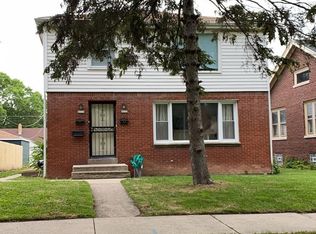 4117 N 46th St #4119, Milwaukee, WI 53216