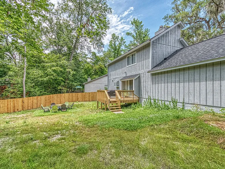 430 Grail Ct — Photo 21