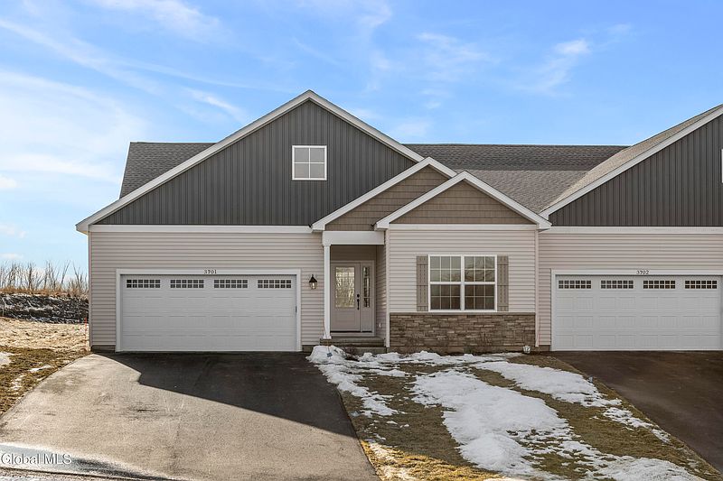 5th image of 3701 Brianna Boulevard
