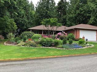 1108 Cedar Cir, Langley, WA 98260
