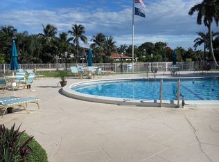 2813 NE 16th Ave, Wilton Manors, FL 33334