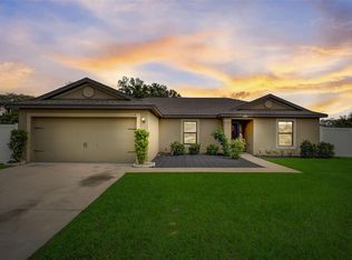 12004 Dandelion Ct, Leesburg, FL 34788