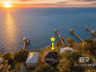 9581 Bay Rd S, Foley, AL, 36535