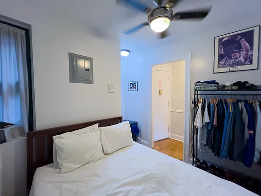 Rented by Denise Rosenblum, LREB | media 14