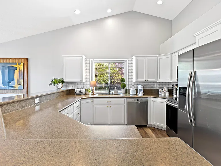 3030 W Forecast St — Photo 13