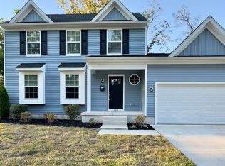 369 Minck Ave, West Berlin, NJ 08091