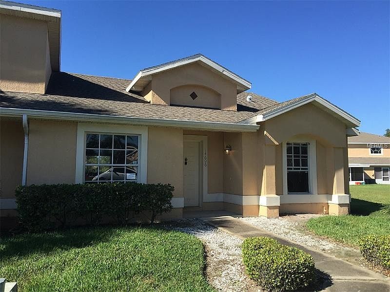 1st image of 14606 Laguna Beach Cir