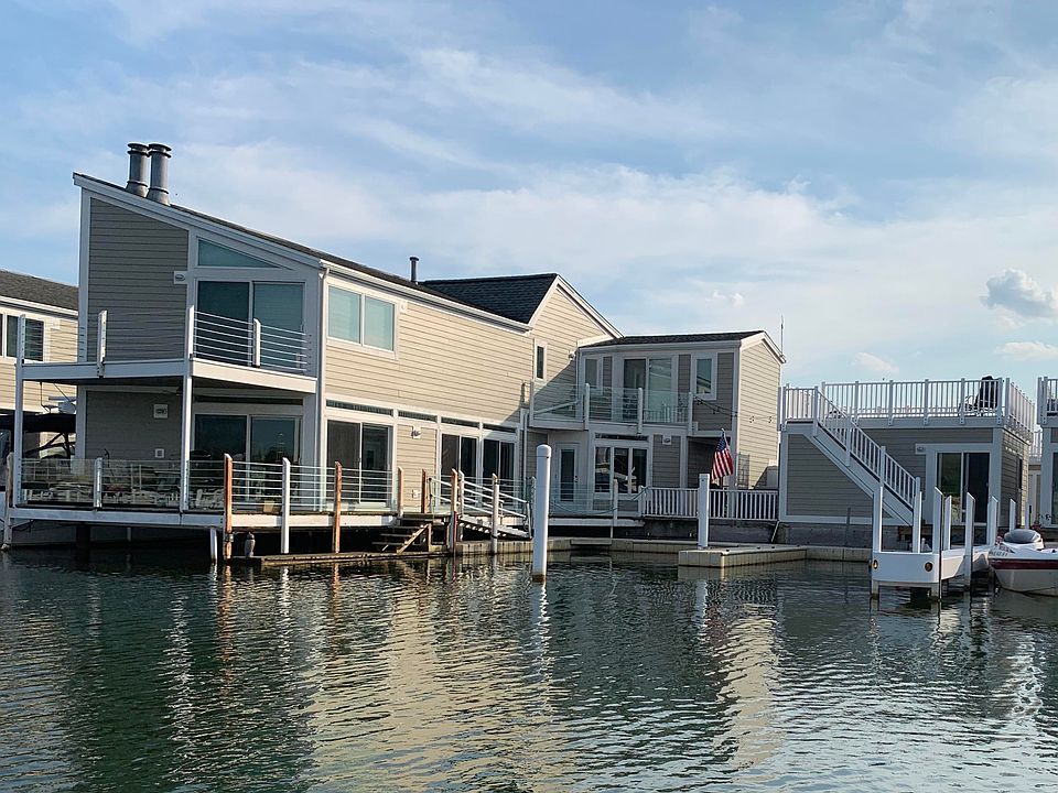 1st image of 51 Harbor Isle Dr #51 & 53