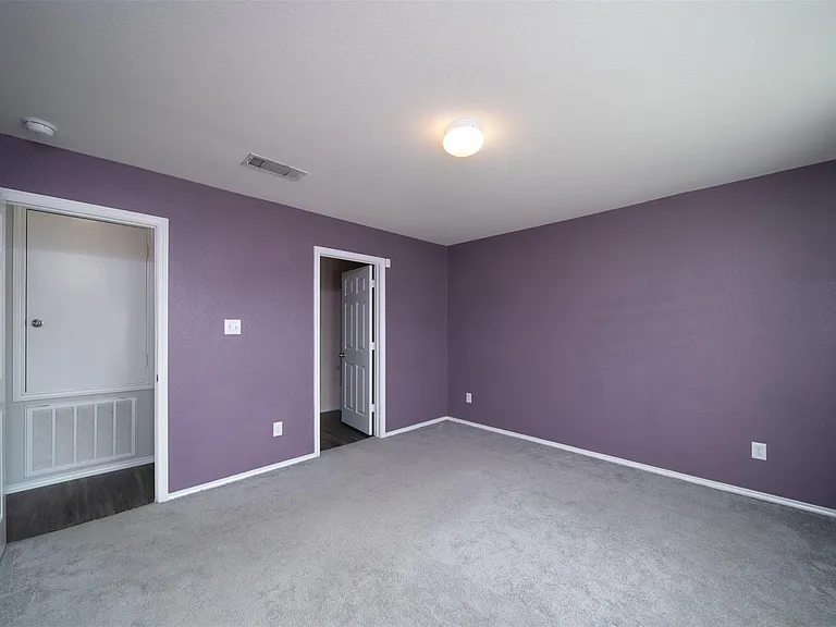 24023 Swather Way — Photo 14