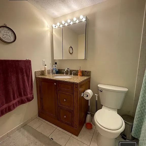 135 Pleasant St #601 — Photo 8