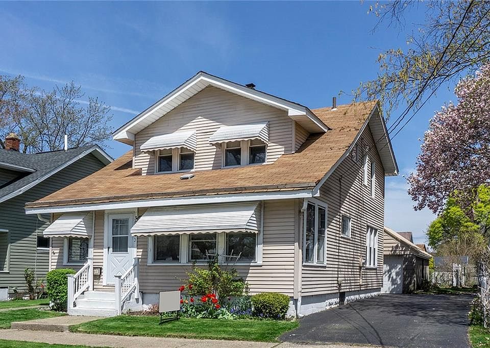 1st image of 3005 Washington Ave