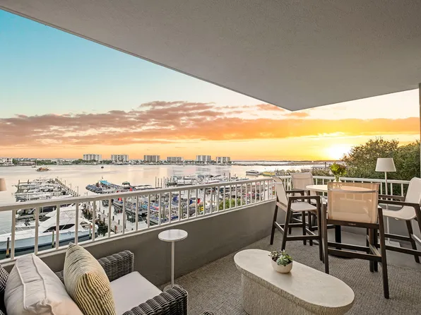 320 Harbor Blvd #A305, Destin, FL 32541