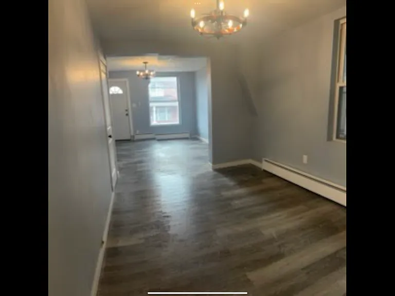 41 W Grand Ave #1 — Photo 8