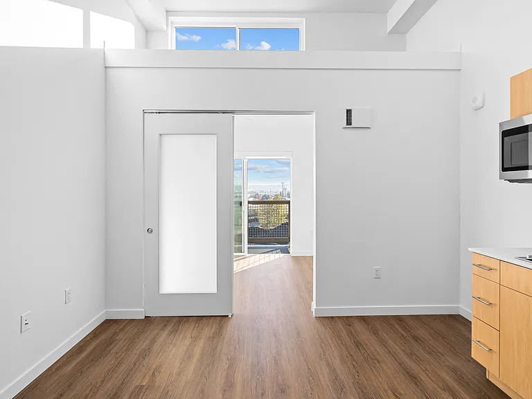 Harbor Flats — Photo 10