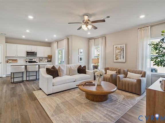 6th image of this home