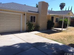 9475 La Grande Dr, Rancho Cucamonga, CA 91701